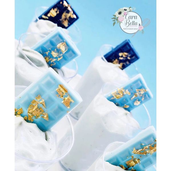 Cara Bella Creations by Shauna